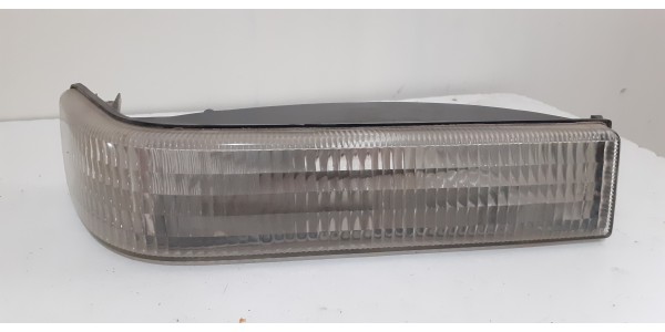 JEEP GRANDE CHEROKEE TAMPON SİNYALİ SAĞ (93-96)